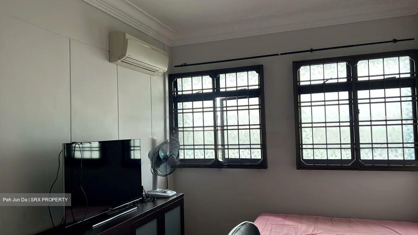 Blk 11 Chai Chee Road (Bedok), HDB 4 Rooms #470238001